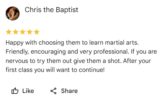 %%title%% Near Me in Holland | %%sitename%%